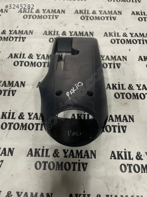 FİAT PALİO DİREKSİYON PLASTİĞİ (ORRJİNAL PARÇA)