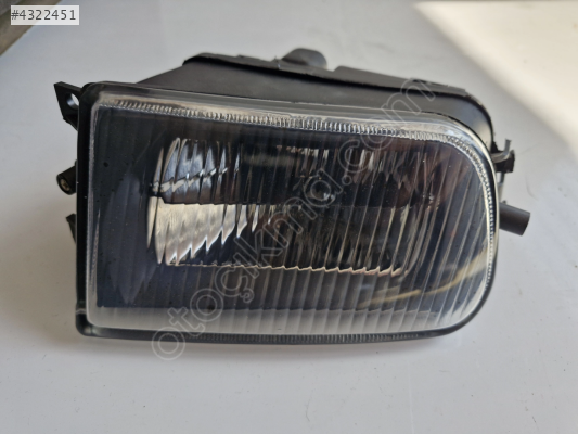 BMW E39 520 SAĞ ÖN SİS FARI SIFIR 1996-2000