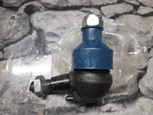 Mercedes C Serisi W202 Alt Rotil Sıfır Yan Sanayi