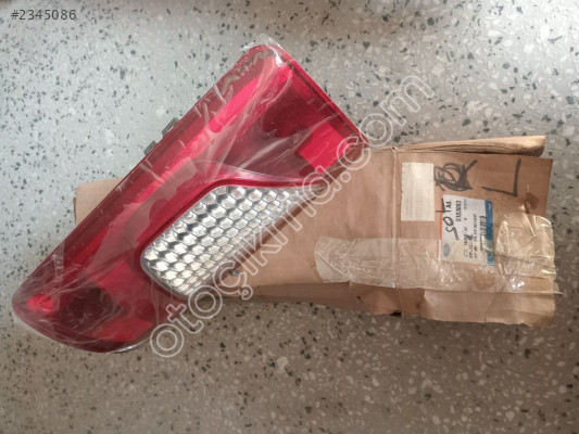 Ford connet stop sag orjinal 5103003