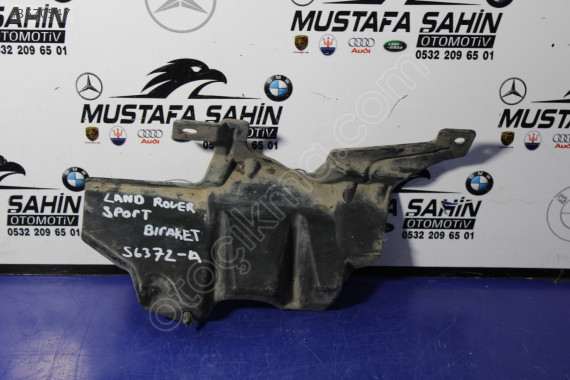 RANGE ROVER SPORT BRAKET 56372A