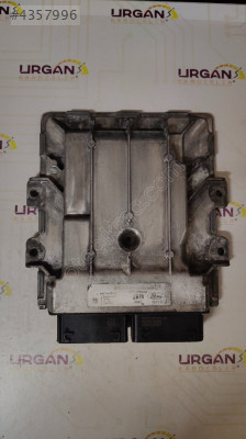 GK21-12A650-NA A2C19042100 FORD TRANSİT SID211 MOTOR BEYNİ