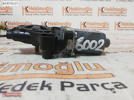 SEAT LEON CAM MOTORU 5Q0959801B 5Q0.959.801 B