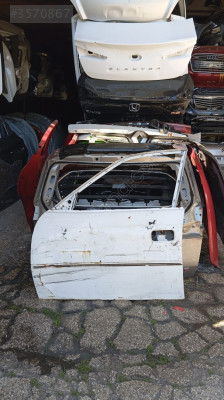 Astra F sol ön kapı