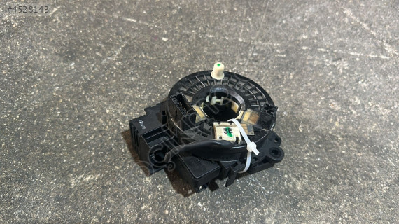 2011 NİSSAN JUKE DİREKSİYON SARGISI