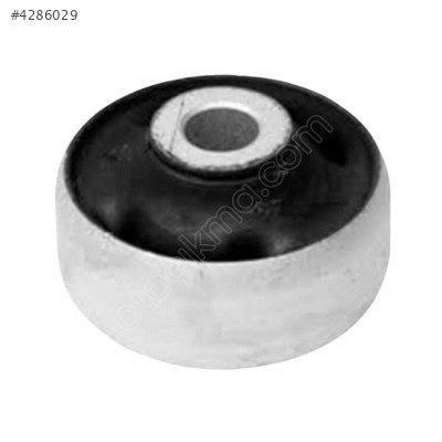 Golf4 Bora Ön Salıncak Burcu Büyük 1998-2004 1J0407181-5