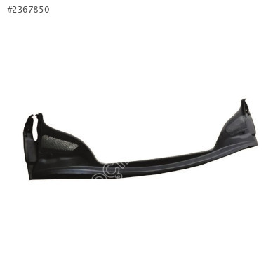 Peugeot 307 Ön Cam Alt IZGARASI 2001-2006