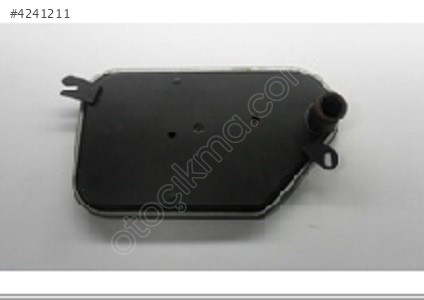 VOLKSWAGEN OTOMATİK ŞANZUMAN YAĞ FİLTRESİ 01V325429