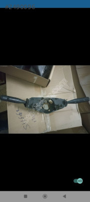 Citroen Saxo far sinyal silecek kolu komple
