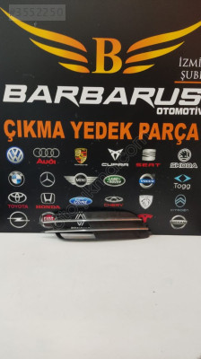 AUDI A6 SOL SİS KAPAĞI 4GD807681 2012-2015