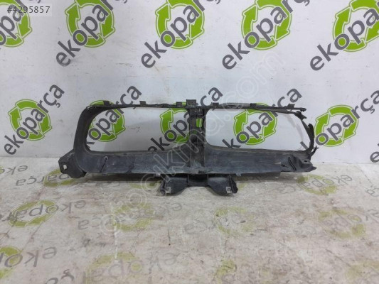 BMW 5 SERİSİ 2011 2016 F10 RADYATÖR MASKESİ 227931-15