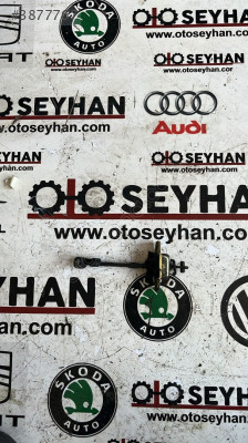 Toyota corolla 1993 efsane kasa ön sol kapı gergisi