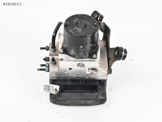 BMW F01 F02 F07 ABS 6795069 6795071 6785442 026560451 0265250550