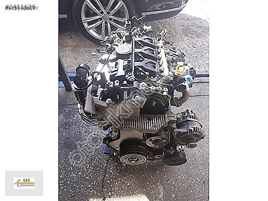 MASTER CIKMA MOTOR