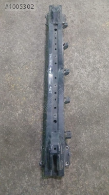 2006-2012 SUBARU FORESTER ÖN TAMPON DEMİRİ