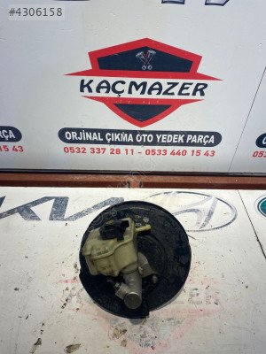 VOLSWAGEN JETTA WESTINGHOUSE