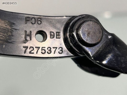 51227275373 7275373 BMW F06 KAPI GERGİSİ