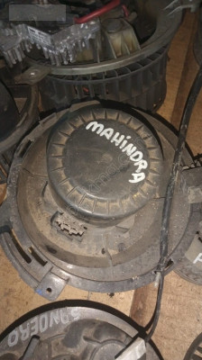 Mahindra pick uo,mahindra Goa kalorifer motoru yedek parça
