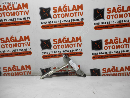 FİAT LİNEA ÇIKMA SAĞ BAGAJ MENTEŞESİ