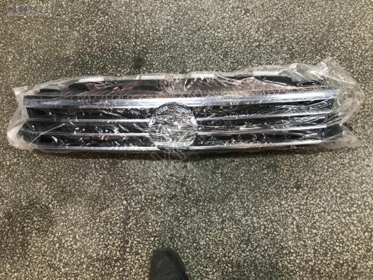 VOLKSWAGEN PASSAT B8 KASA HİGHLİNE ÖN PANJUR ORJİNAL ÇIKMA