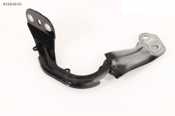 Kaput Menteşesi Ford Focus Sağ