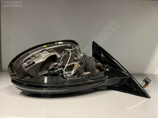 TALİSMAN SAĞ AYNA KATLANIR ORJİNAL