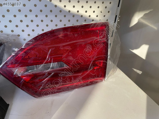 JETTA SAĞ İÇ STOP