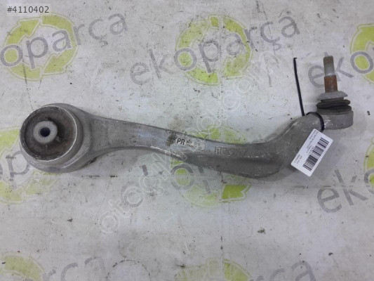 BMW 3 SERİSİ 2020 2023 G20 SAĞ ÖN SALINCAK 6894662-03