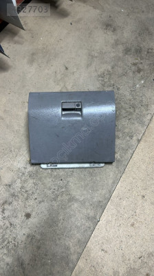 2004-2007 ISUZU D MAX ÇIKMA ORJİNAL TORPİDO GÖZÜ KAPAGI