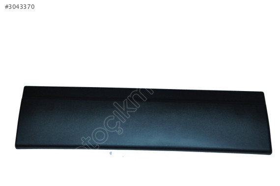Bagaj Kapak Bandı Arka Sol Ducato 2001-2006 Arası
