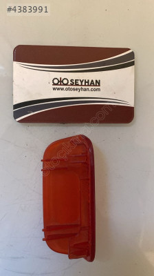 1K0947419A Golf 6 kapı reflektörü tüm kapılara uyumlu