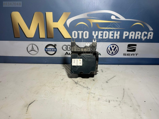 MERCEDES A180-A200 W176 ABS BEYNİ A000 431 05 00