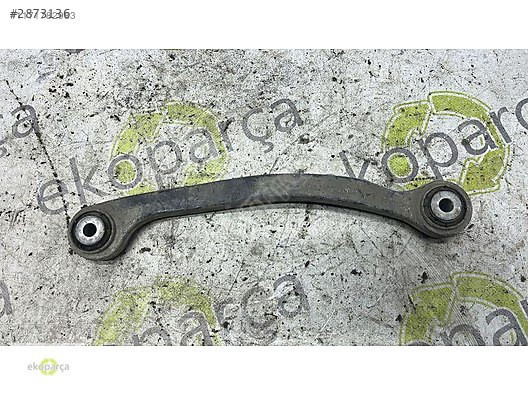 MERCEDES E SERİSİ W219 W211 SOL ARKA ÜST SALINCAK A2303520001