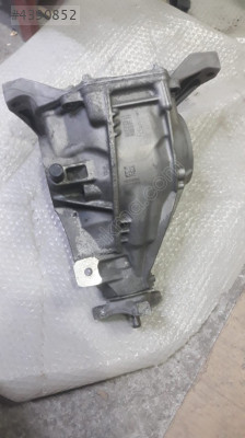 MERCEDES C200D ARKA DEFRANSİYEL 2053501500