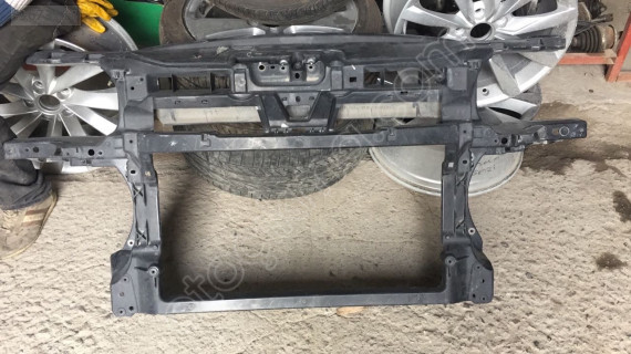VW Caddy İçin Çıkma Ön Panel Satışı