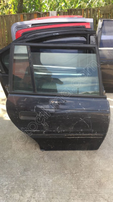 OPEL ASTRA F STW SAĞ ARKA KAPI.OTO ERKAN ÜNYE