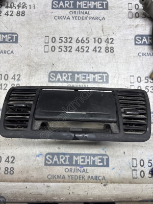 ÇIKMA SUBARU LEGACY ORTA TORPİDO