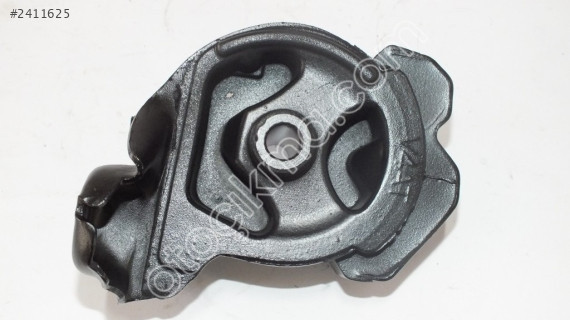 50806-SV4-980 ACCORD 94-97 A/T MOTOR TAKOZU SAĞ OTOMATİK