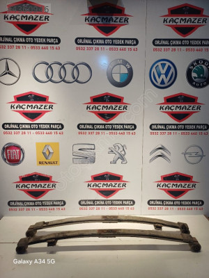 FORD V184 TRANSİT SAG SOL MAKAS