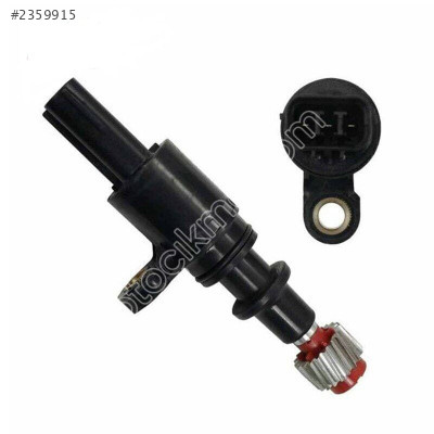 Honda Civic Km Hız Sensör 2001-2005 78410-S5A-902