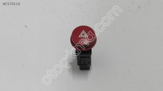 93790-1C500 GETZ 2006- FLAŞÖR DÜĞMESİ