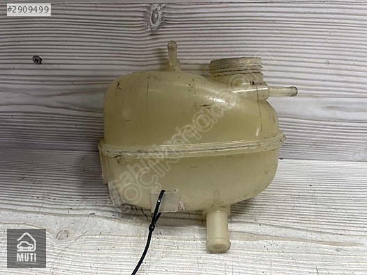 COMBO GENLEŞME KAVANOZU 1.3 1.7CDTI-CORSA C 460029937