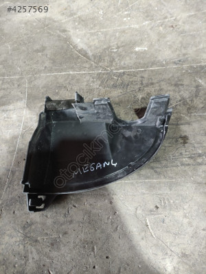 165553943 R Megan 4 Plastik