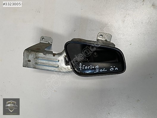 CİTROEN NEMO SAĞ ÖN İÇ KAPI KOLU EURO CARS 0532,717,4704