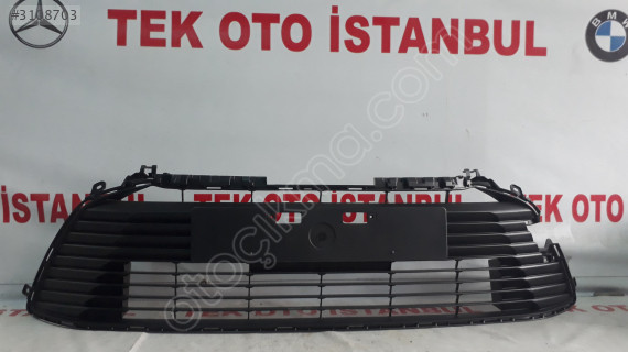 TOYOTA COROLLA TAMPON IZGARASI 2017 5311202B50