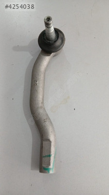 CHERY TİGGO 7 PRO MAX SAĞ ROT BAŞI ORİJİNAL