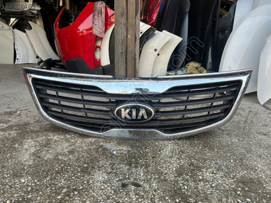 KİA SPORTAGE PANJUR