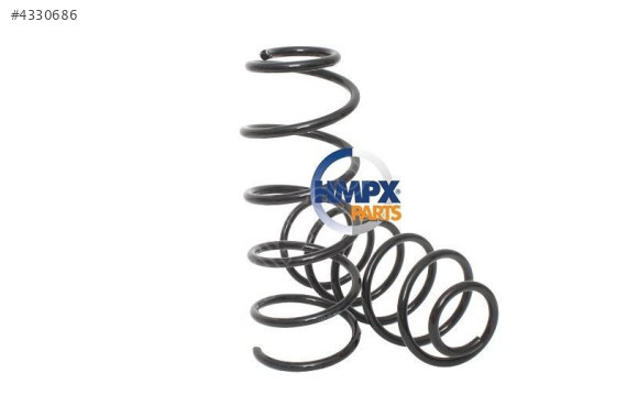 HELEZON YAYIÖN GOLF4-BORA-TOLEDO-OCTAVIA-A3(BENZİN) 97-04 SIFIR