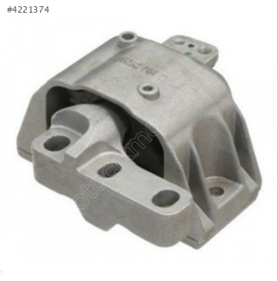 MOTOR KULAĞI BORA 98-04 1J0199262BE