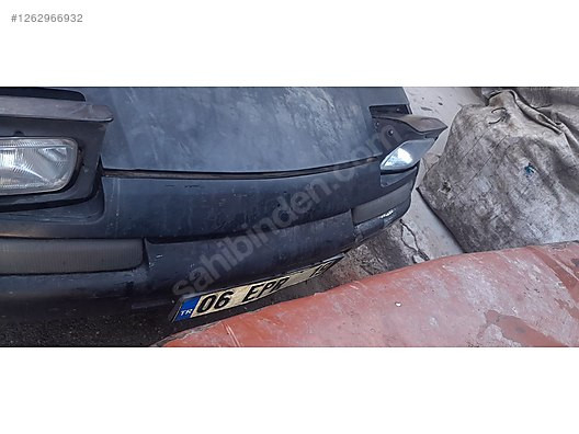 mazda 3.23 heşbek on panel